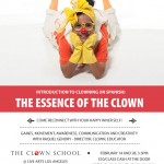 essence-of-the-clown